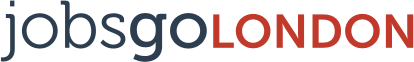 jobsgolondon